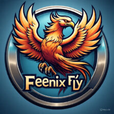 Fennix Fly